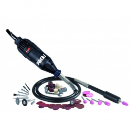 Bijaks FERM ceona brusilica 160W
